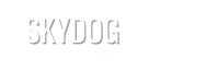 Skydog Homes