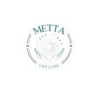 Metta Life Care LLC