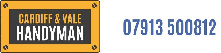 Cardiff & Vale Handyman