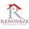 Renoaze Ltd