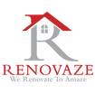 Renoaze Ltd
