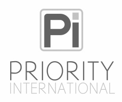 Priority International