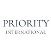 Priority International