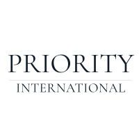 Priority International