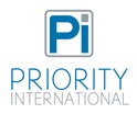 Priority International