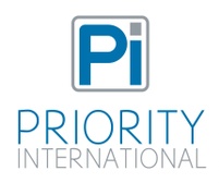 Priority International