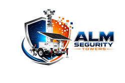 ALM Security Towers