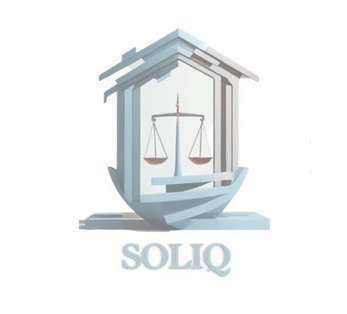 SOLIQ