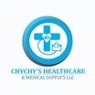 ChyChy's Healthcare & Medical Supply, LLC