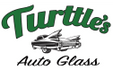 Turttle's Auto Glass Western Slope