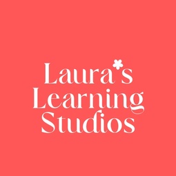 Laura’s Learning Studio