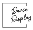 dancedisplay.co.uk