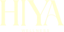 HIYA WELLNESS 