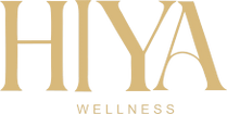 HIYA WELLNESS 