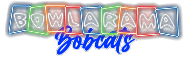 Bowlarama Bobcats