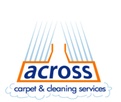 ACROSS CARPET AND CLEANING SERVICES