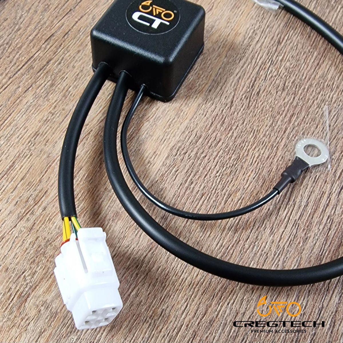 MT10 brake switch MT09 SP Tracer GT Brembo RCS19 Accossato Hel (Master