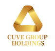 Cuve Group Holdings