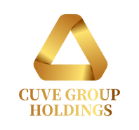 Cuve Group Holdings