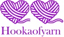Hookaofyarn