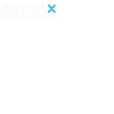 AstraX EV Technologies 