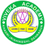 vivekaacademy.co.in