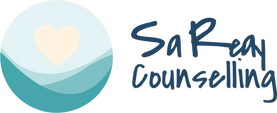 Sa Reay Counselling