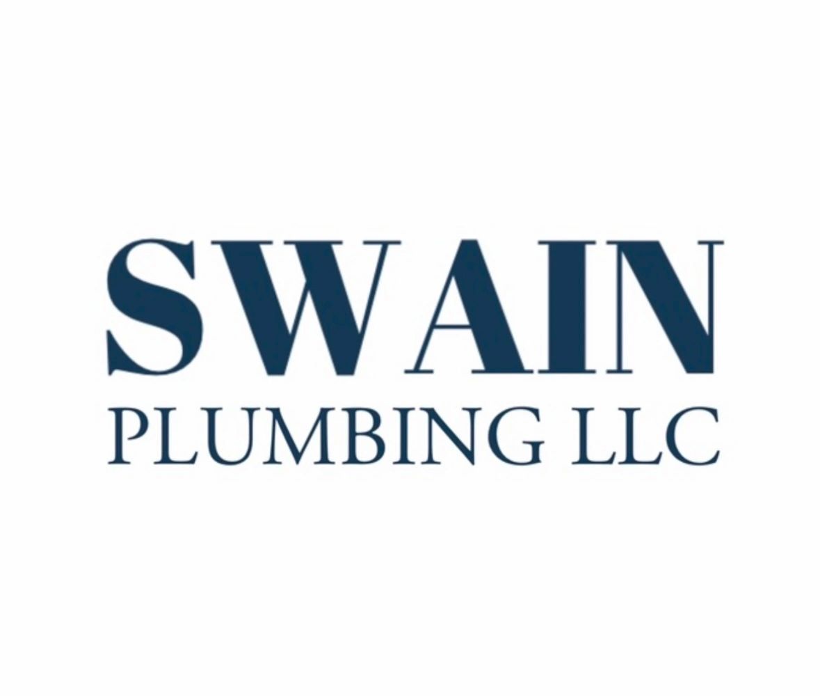 Swain Plumbing