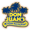 Don Juan's . Kernersville, NC