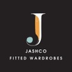 JASHCO KITCHENS & Bedrooms LTD.