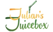 Julian's Juicebox