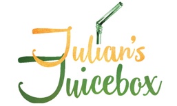 Julian's Juicebox