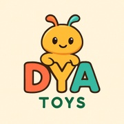Dya Toys
