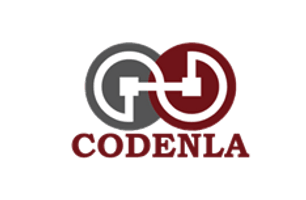 CODENLA S.A.