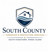 South County Turnover & Protection Services