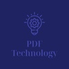 PDF Technology