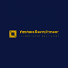Yashwa recruitment