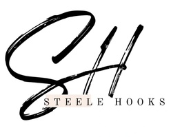 SteeleHooks.com