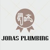 Jonas plumbing