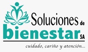 Soluciones de Bienestar