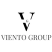 V
VIENTO GROUP