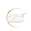 A Seat Creator LLC