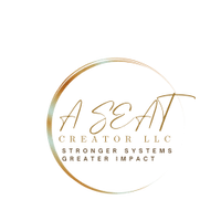 A Seat Creator LLC