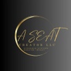 A Seat Creator LLC