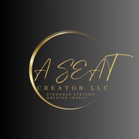 A Seat Creator LLC