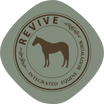 Revive Integrated Equine Bodywork