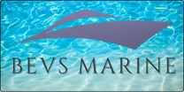 Bevs Marine