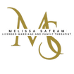 Melissa Satram LMFT