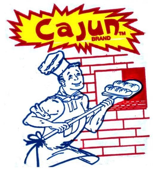 acadian-bakery-inc