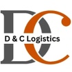 D&C Logistics